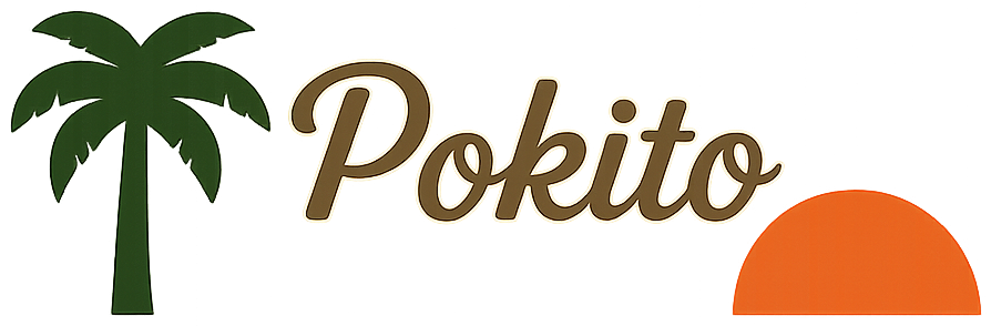 Pokito